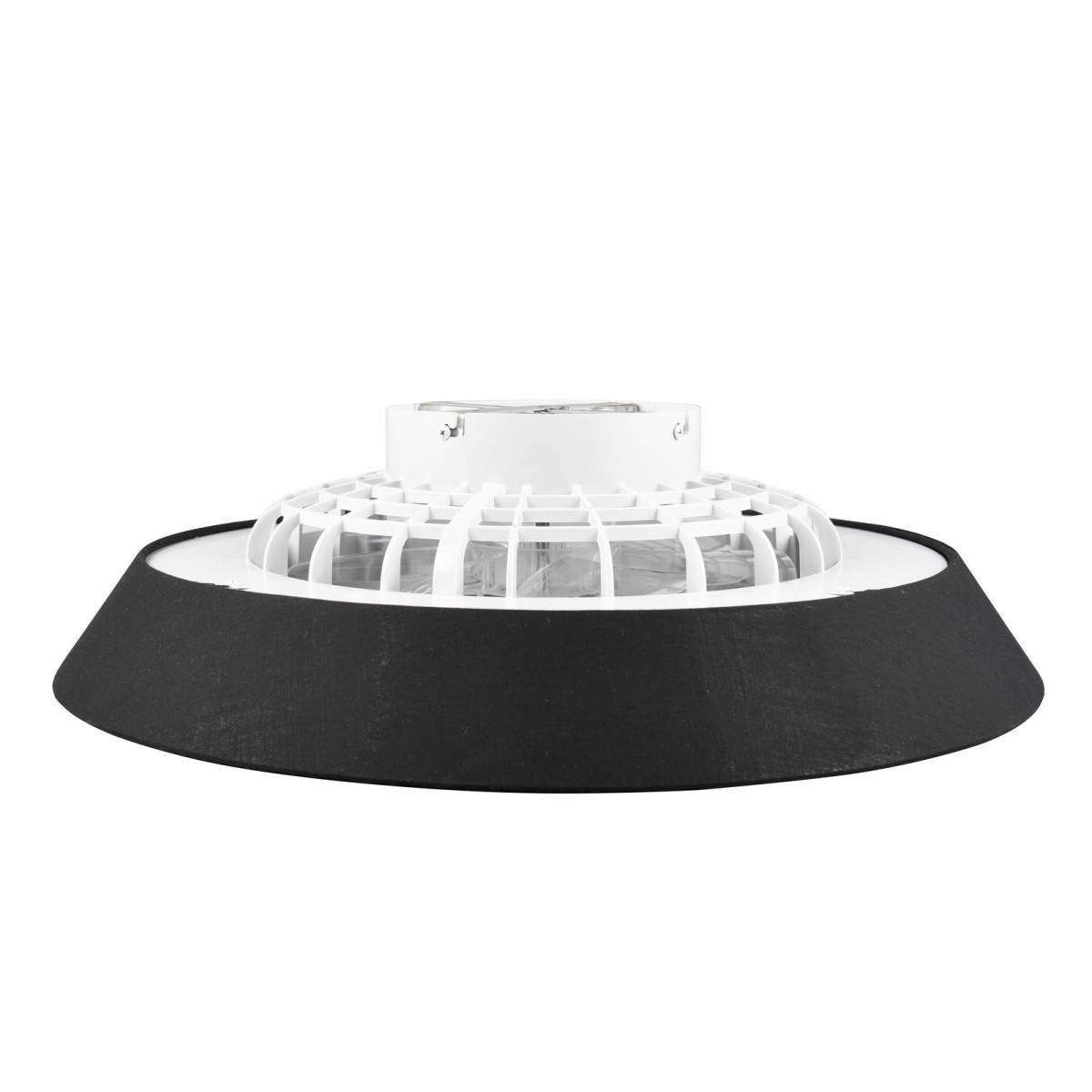 zjawiskowa lampa techniczna RL VARBERG R67292102 z kategorii WENTYLATORY
