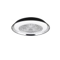 zjawiskowa lampa techniczna RL VARBERG R67292102 z kategorii WENTYLATORY