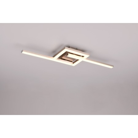 Nowoczesna lampa sufitowa RL VIALE R67303107