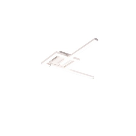 Nowoczesna lampa sufitowa RL VIALE R67303131