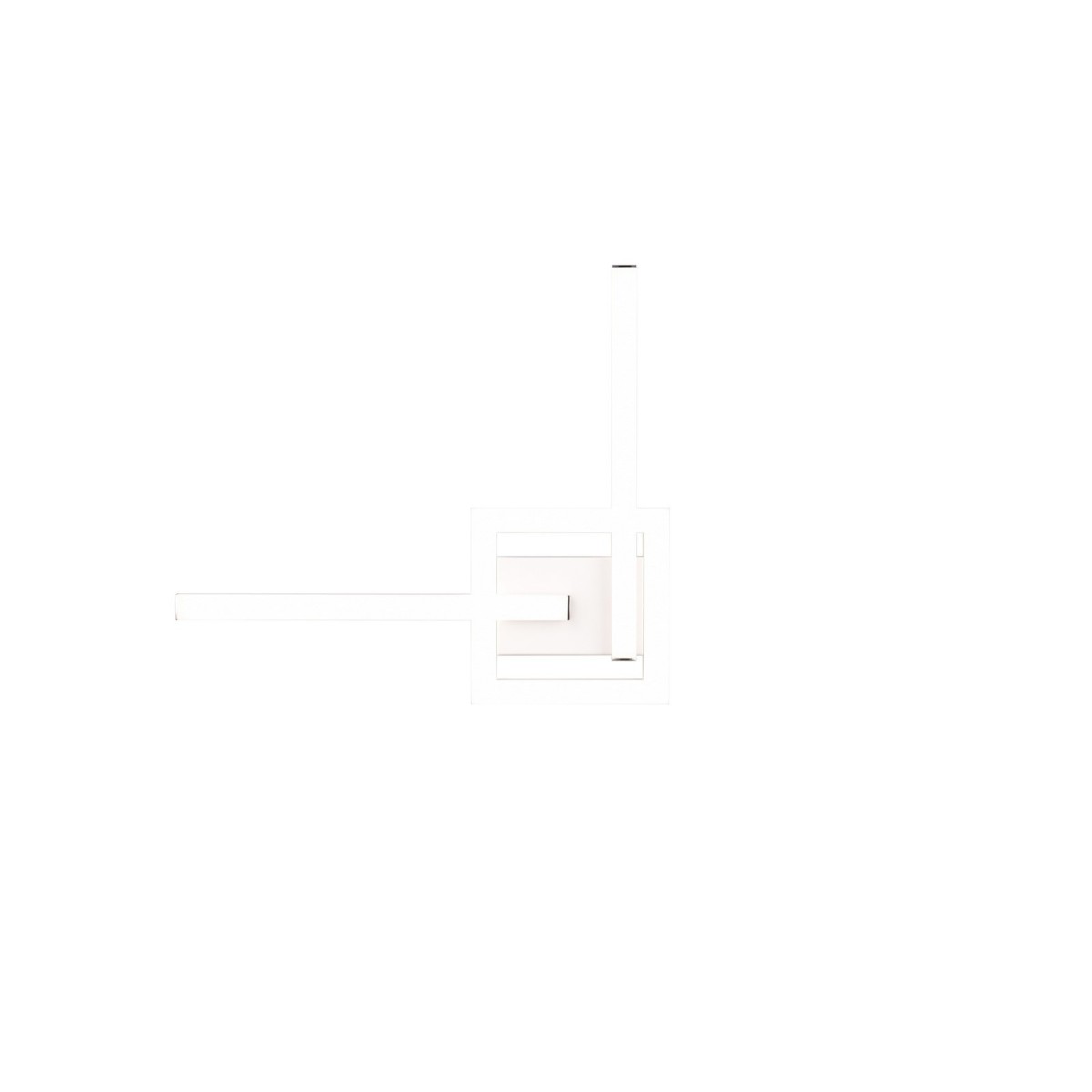 Nowoczesna lampa sufitowa RL VIALE R67303131