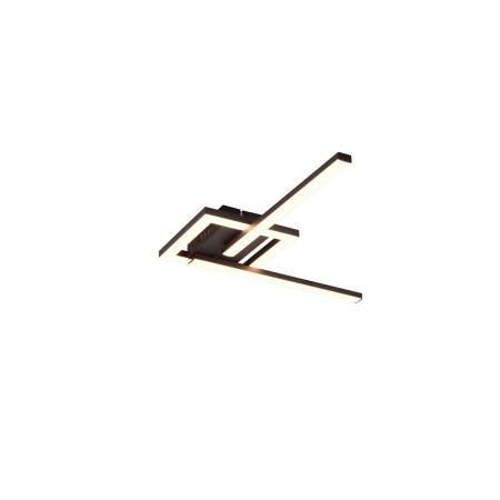 Nowoczesna lampa sufitowa RL VIALE R67303132