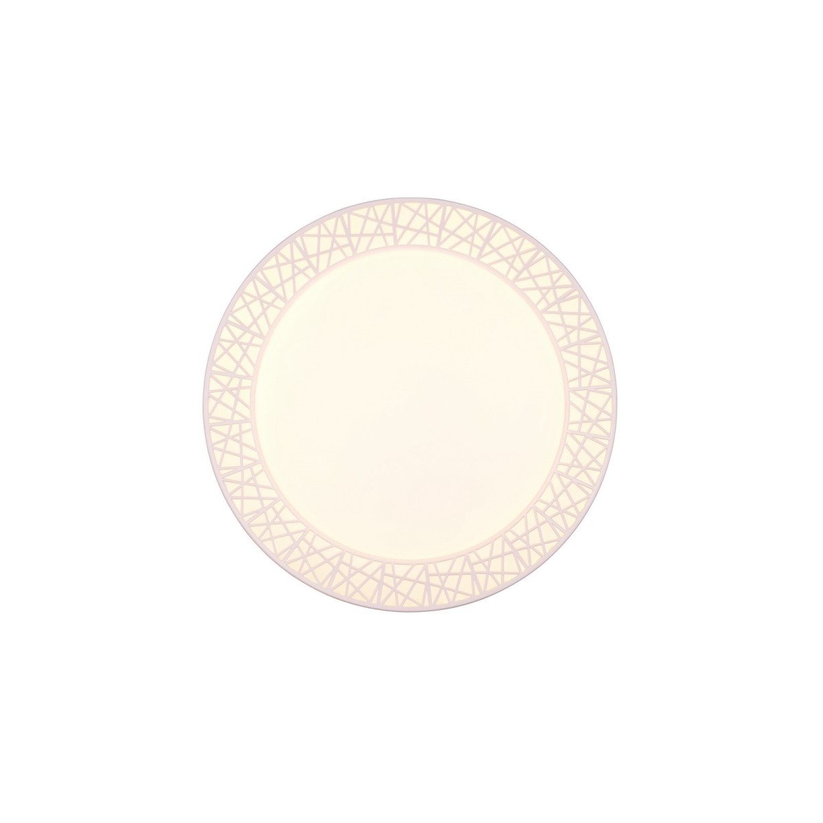 Nowoczesna lampa sufitowa RL CLUSTER R67321101