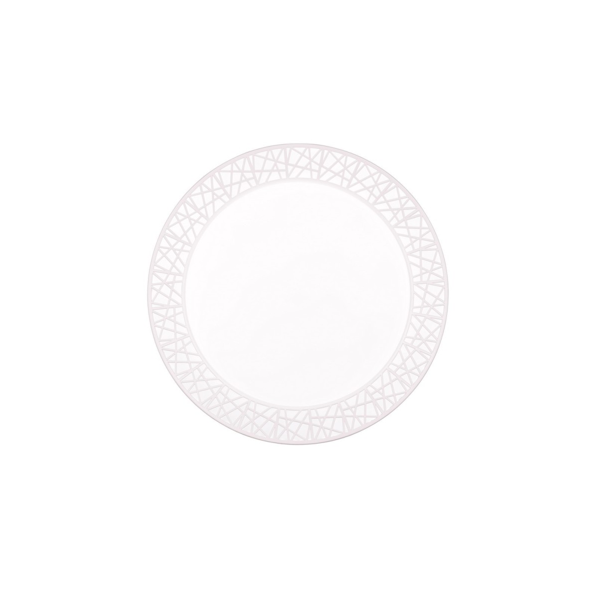 Nowoczesna lampa sufitowa RL CLUSTER R67321101