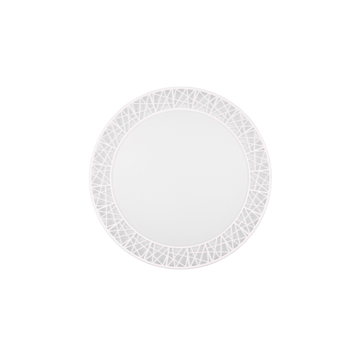 Nowoczesna lampa sufitowa RL CLUSTER R67321101