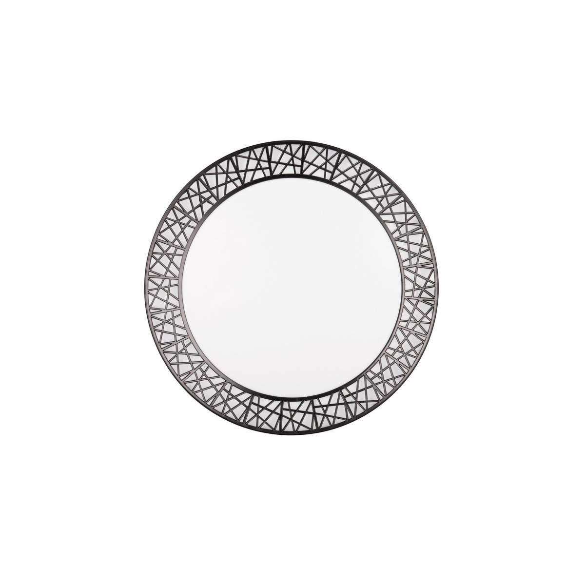 Nowoczesna lampa sufitowa RL CLUSTER R67321102