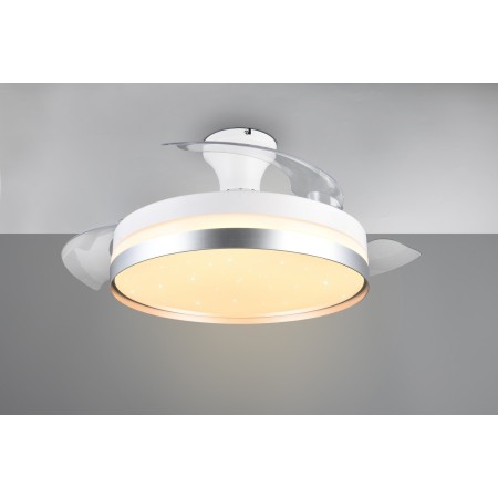 LINDBERG R67382187