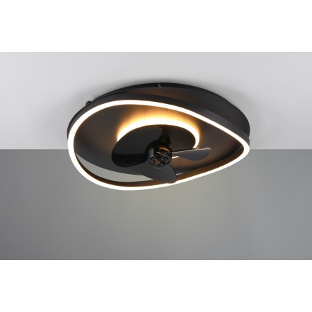SORTLAND R67393132