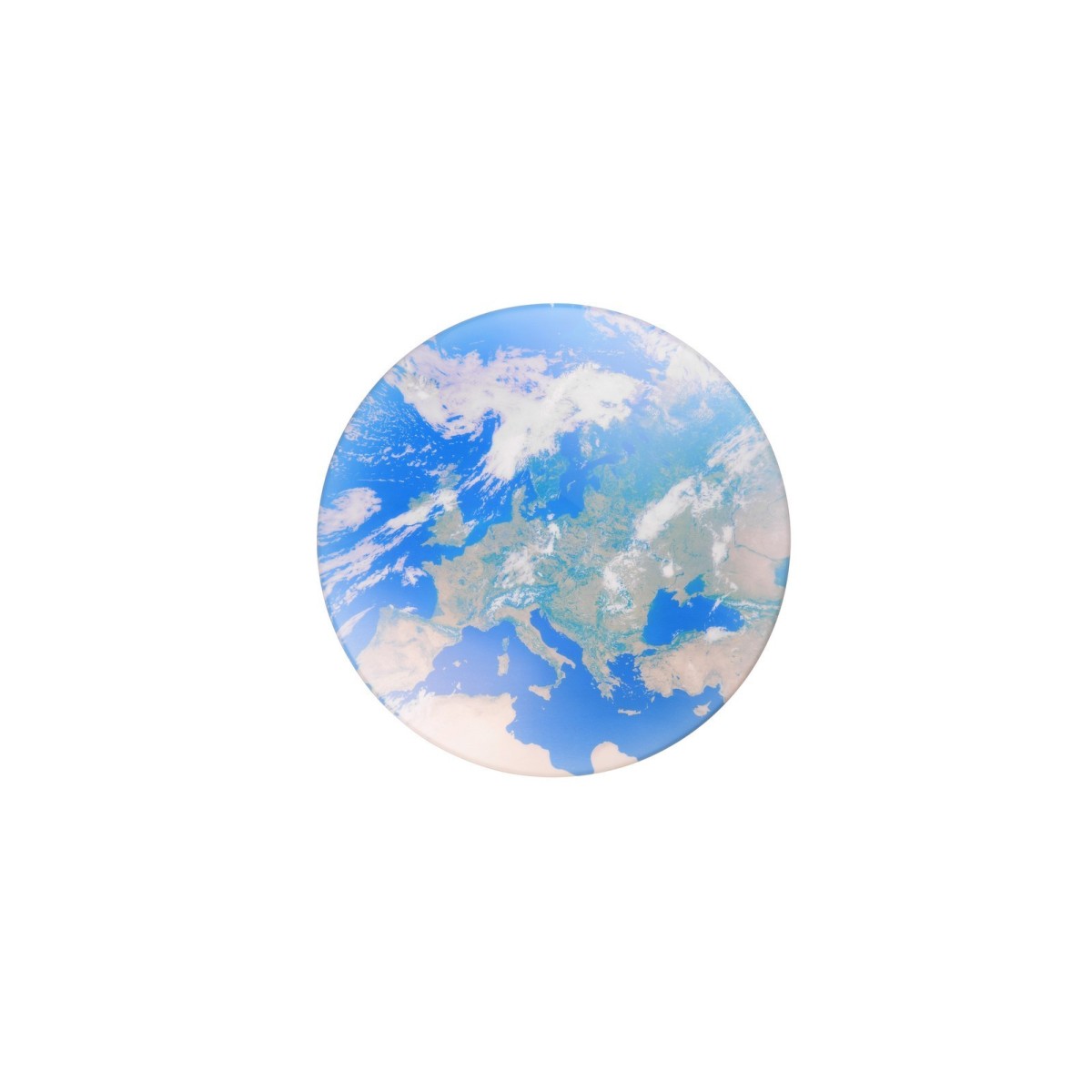 Nowoczesna lampa sufitowa RL TERRA R67471100