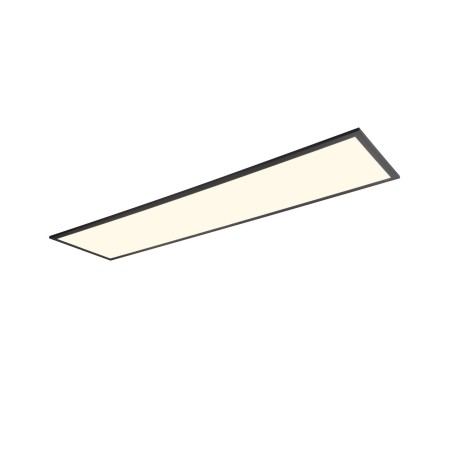 Nowoczesna lampa sufitowa RL BETA R67661232