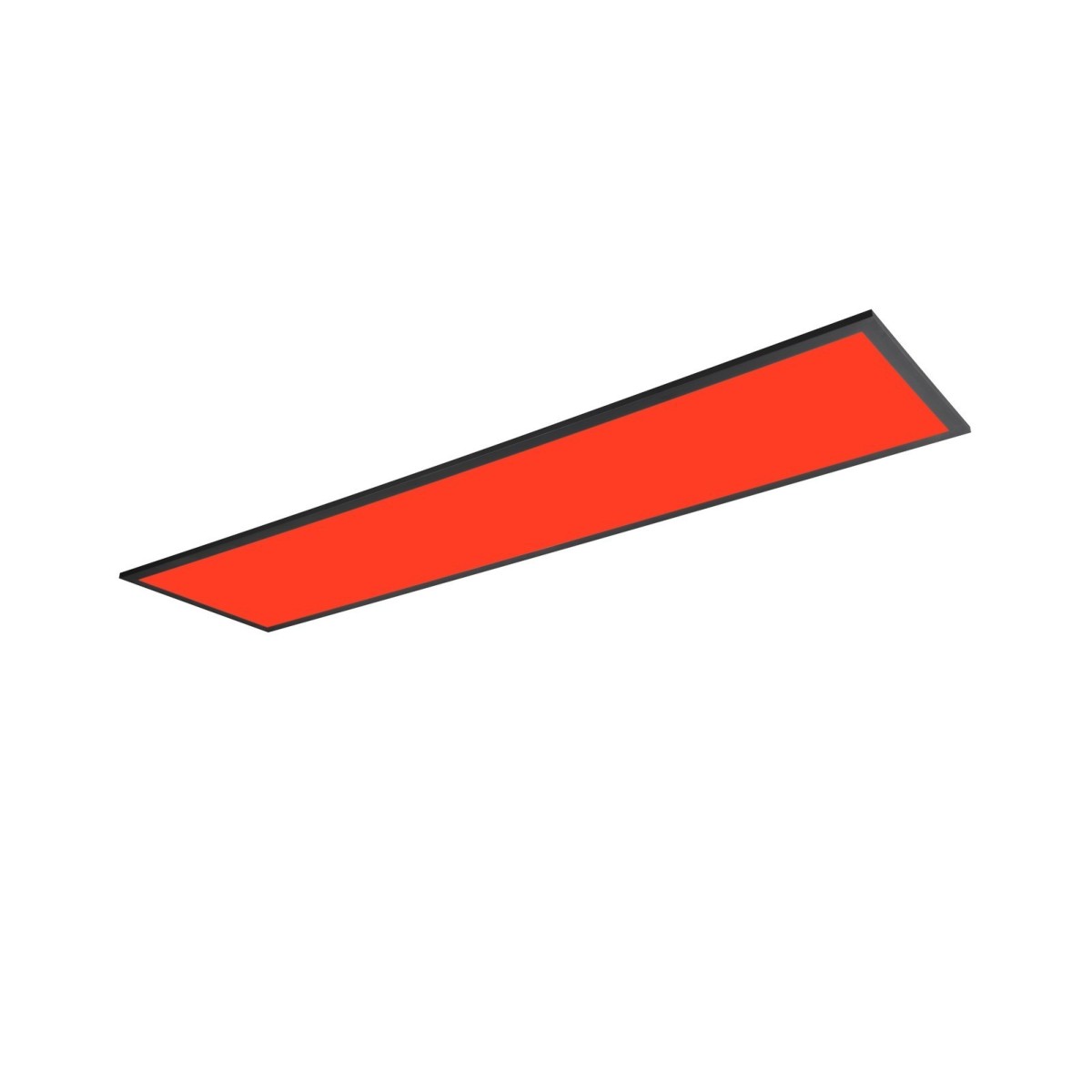 Nowoczesna lampa sufitowa RL BETA R67661232