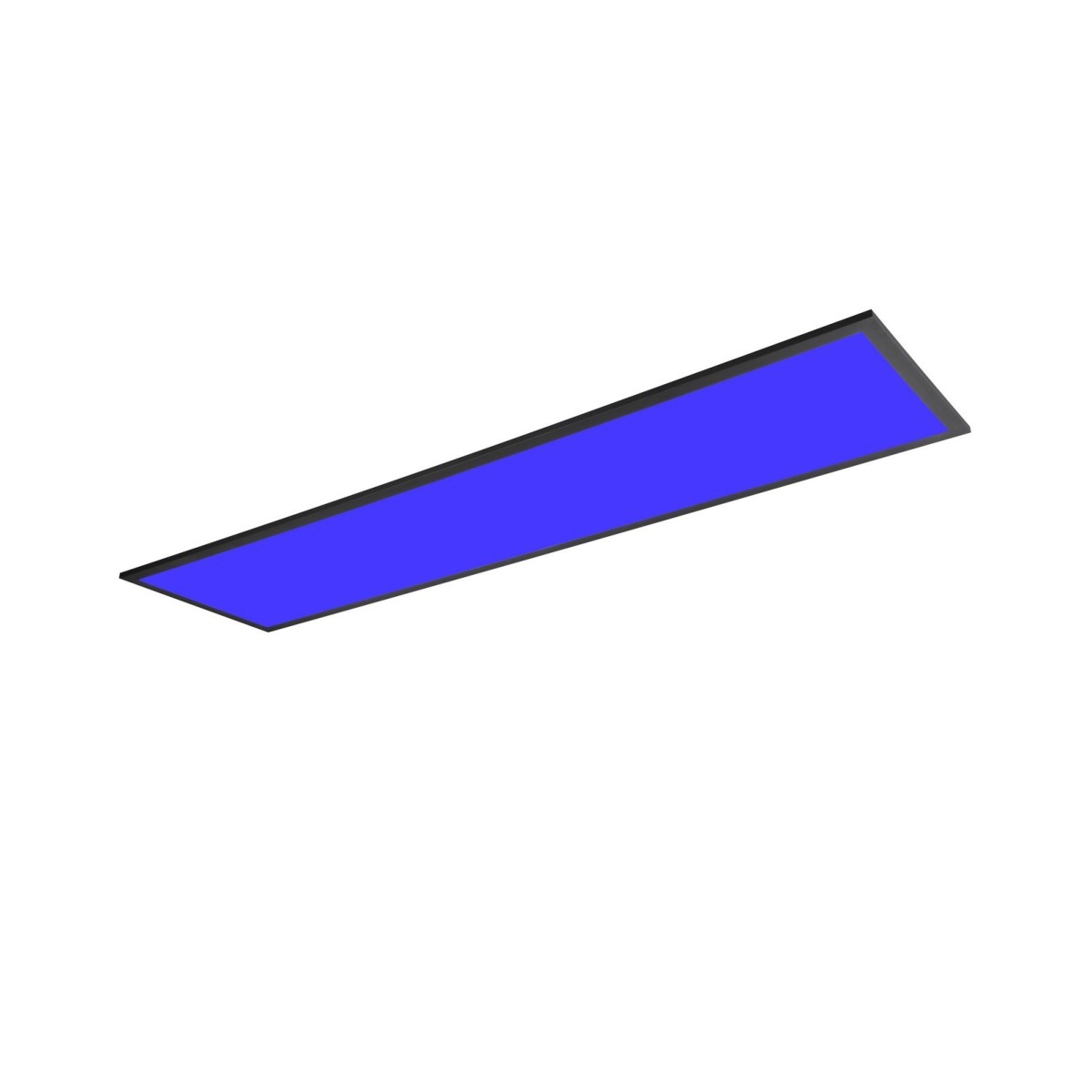 Nowoczesna lampa sufitowa RL BETA R67661232