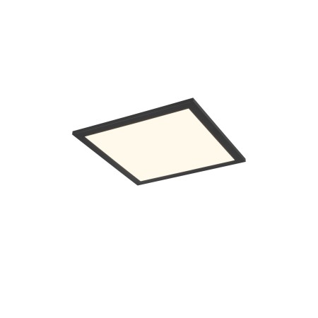 Nowoczesna lampa sufitowa RL BETA R67663032