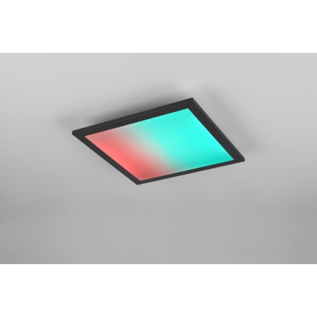 Nowoczesna lampa sufitowa RL BETA R67663032