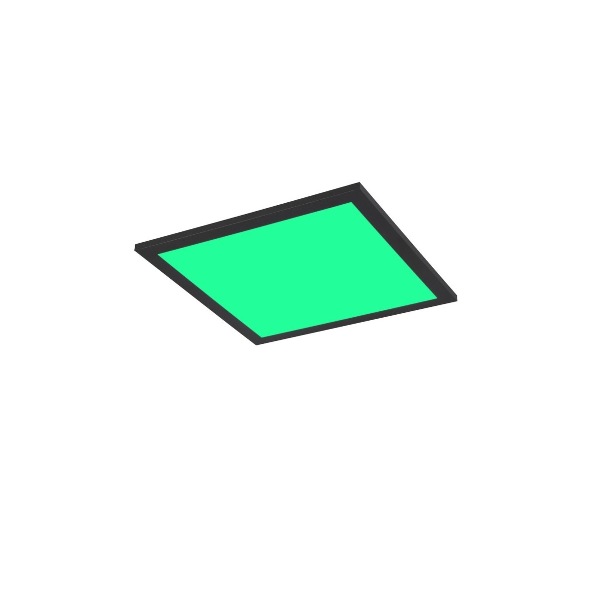 Nowoczesna lampa sufitowa RL BETA R67663032