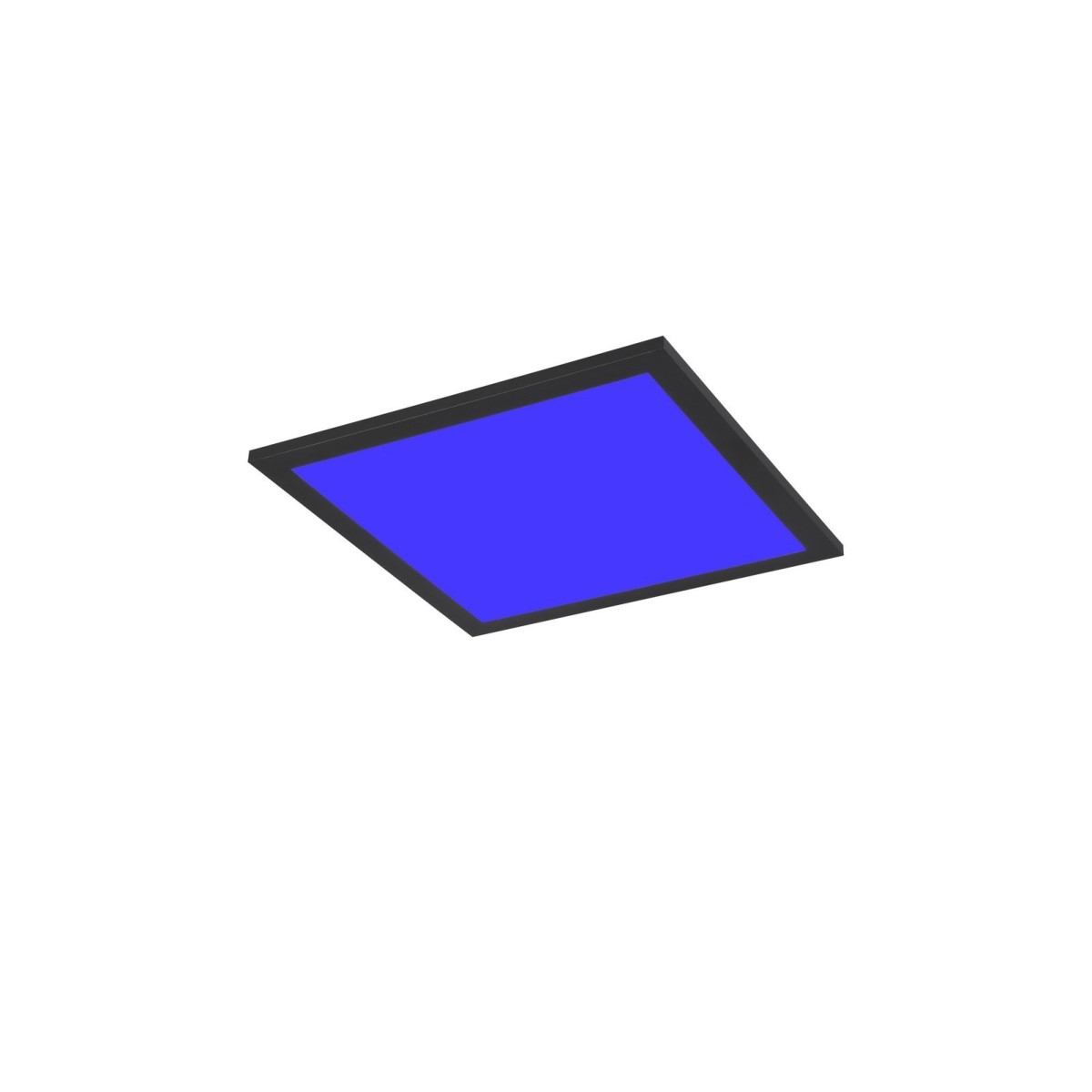 Nowoczesna lampa sufitowa RL BETA R67663032