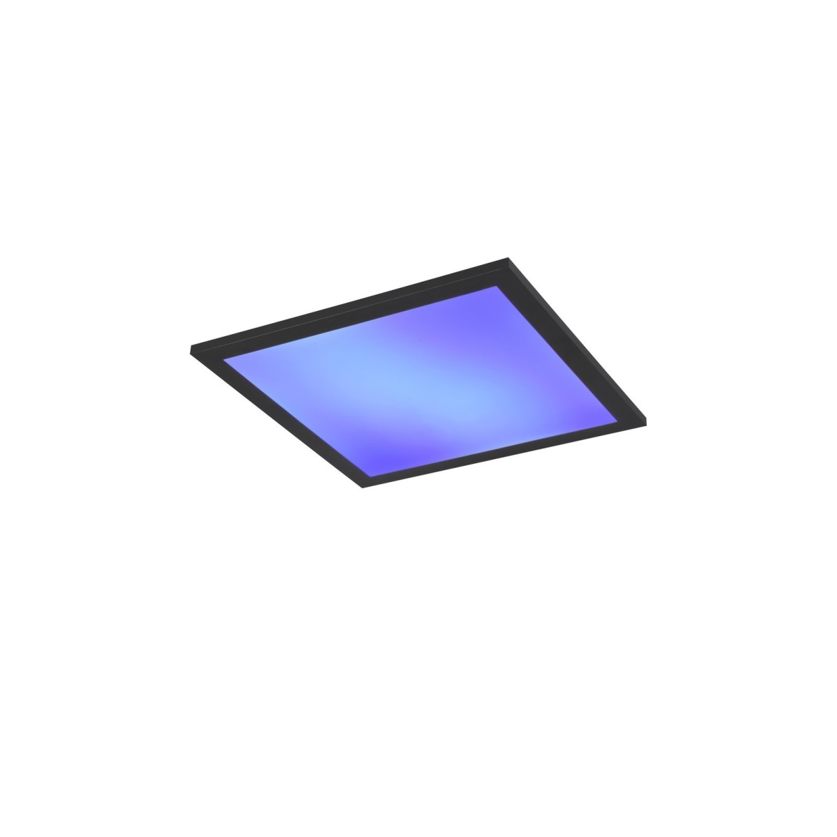 Nowoczesna lampa sufitowa RL BETA R67663032