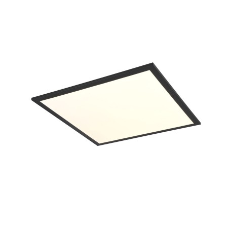 Nowoczesna lampa sufitowa RL BETA R67664532