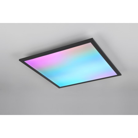 Nowoczesna lampa sufitowa RL BETA R67664532