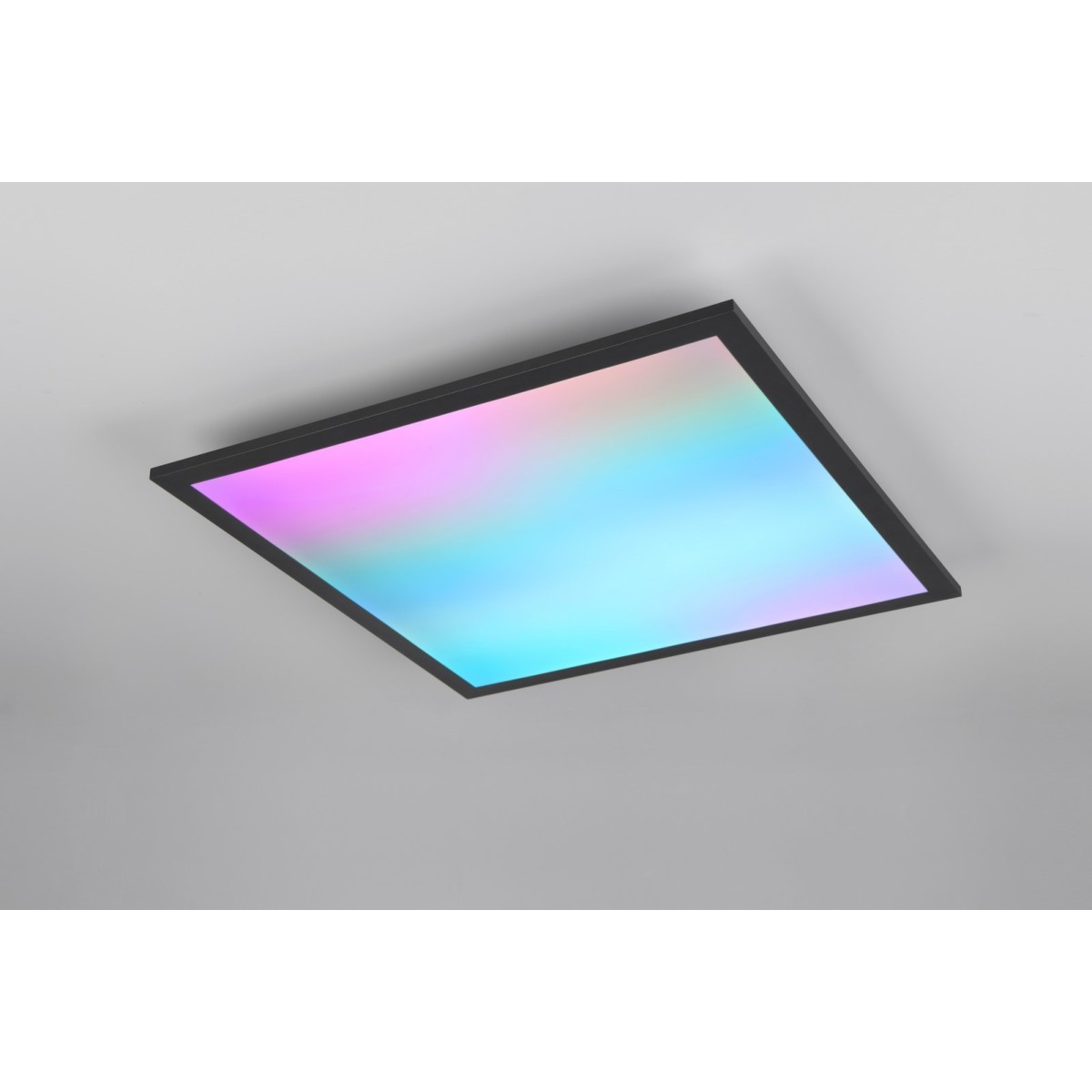 Nowoczesna lampa sufitowa RL BETA R67664532