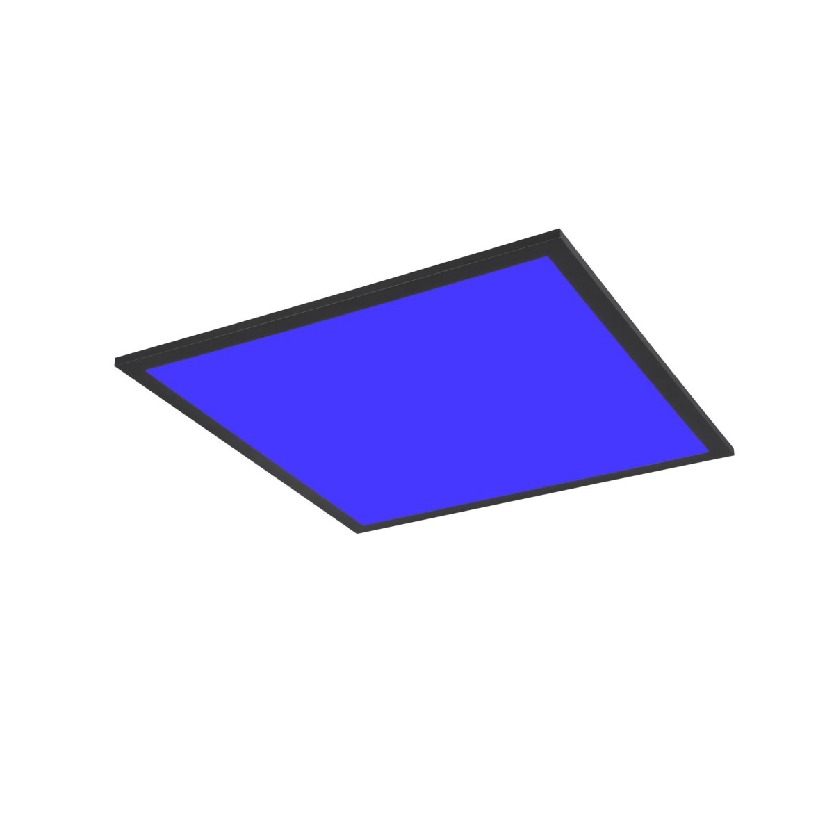 Nowoczesna lampa sufitowa RL BETA R67664532