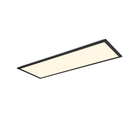 Nowoczesna lampa sufitowa RL BETA R67668032