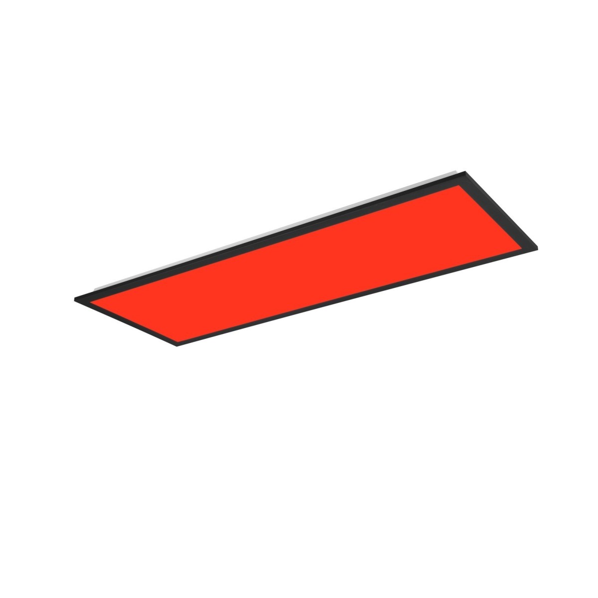 Nowoczesna lampa sufitowa RL BETA R67668032