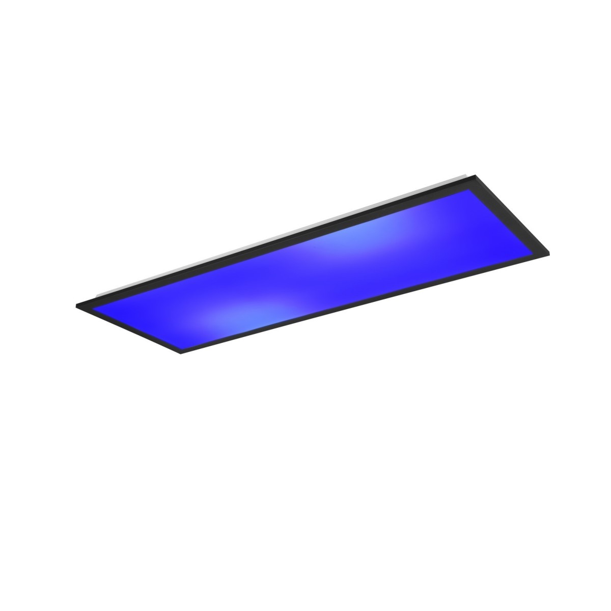 Nowoczesna lampa sufitowa RL BETA R67668032