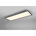 Nowoczesna lampa sufitowa RL BETA R67668032
