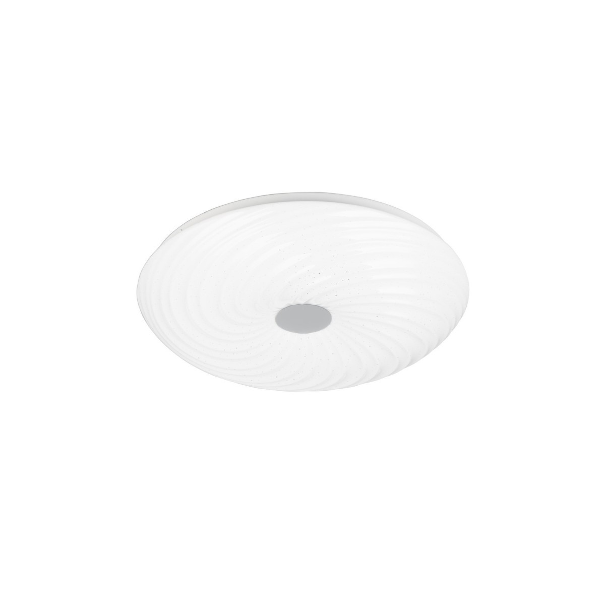 Nowoczesna lampa sufitowa RL GRAVITY R67693800