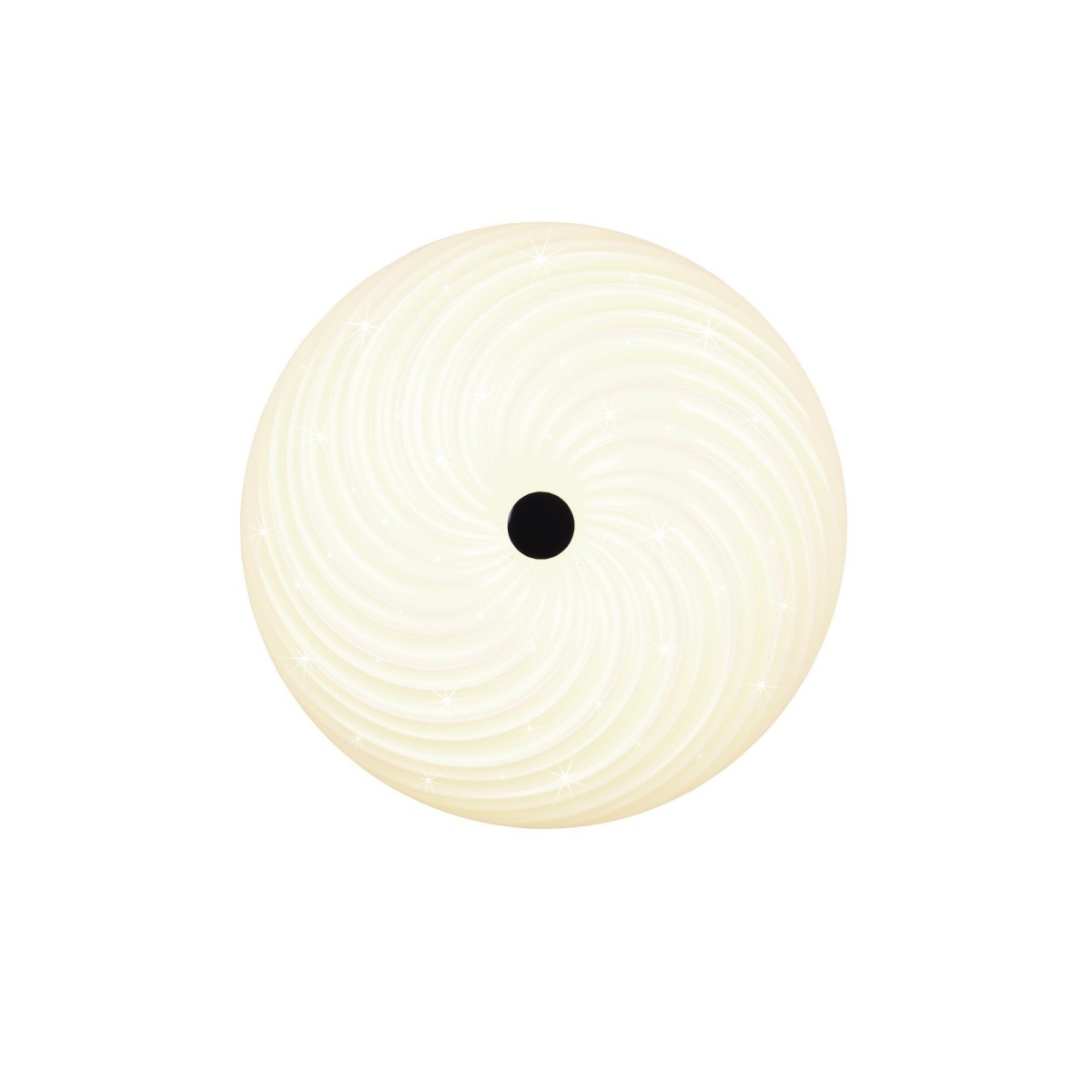 Nowoczesna lampa sufitowa RL GRAVITY R67695800