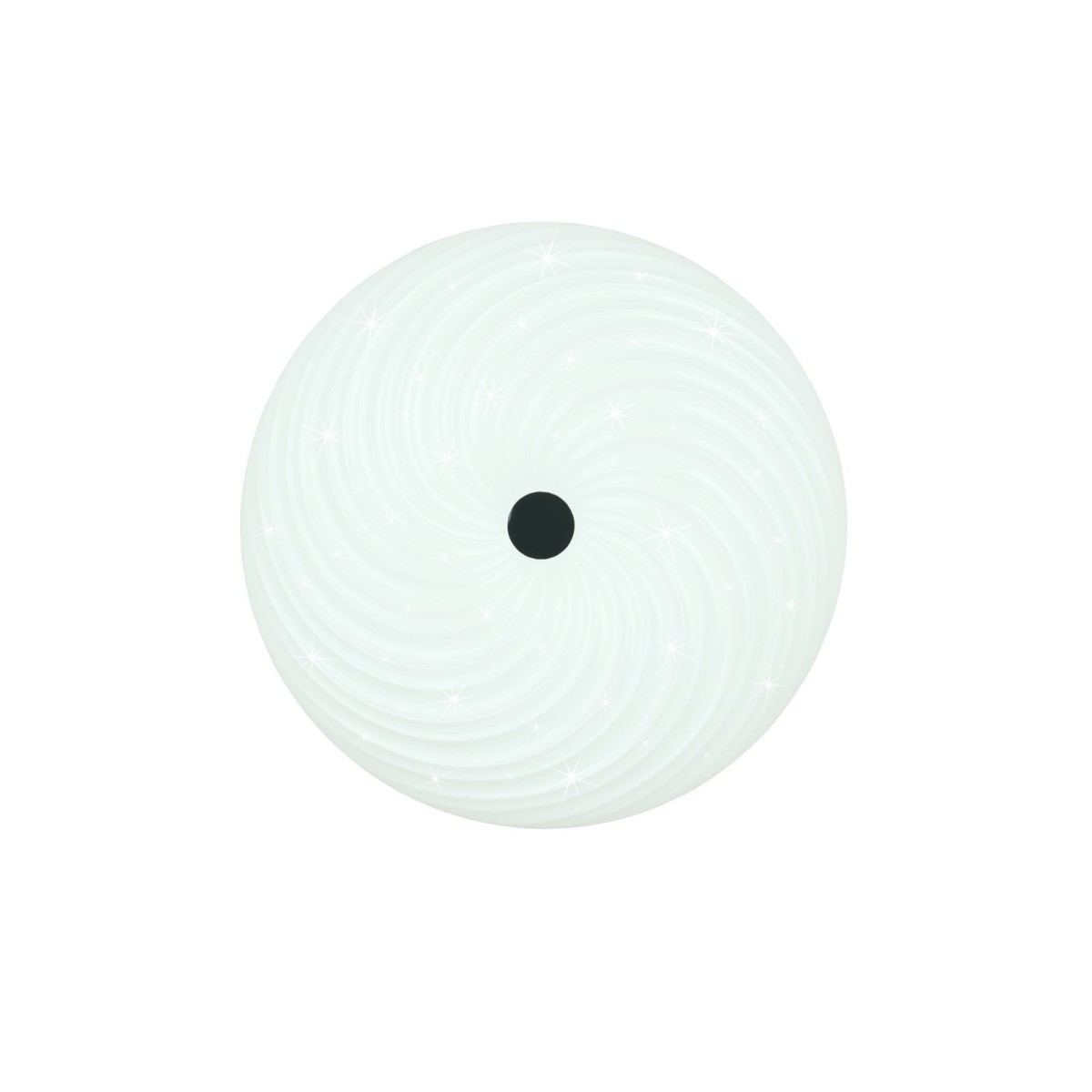 Nowoczesna lampa sufitowa RL GRAVITY R67695800