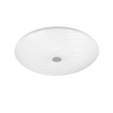 Nowoczesna lampa sufitowa RL GRAVITY R67695800