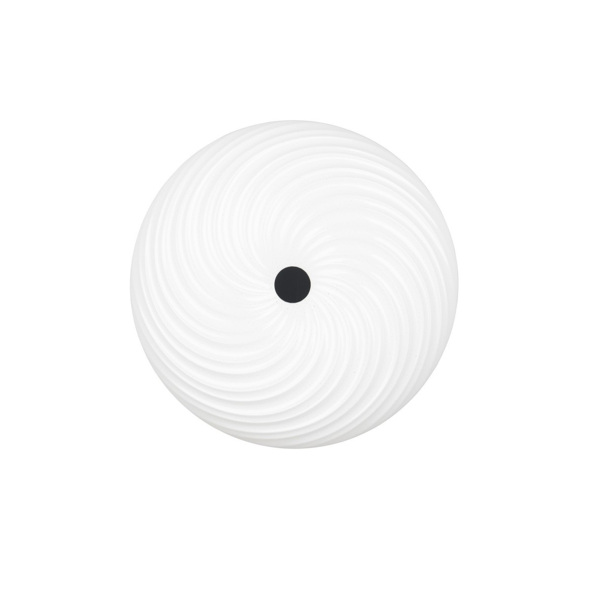 Nowoczesna lampa sufitowa RL GRAVITY R67695800