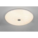 Nowoczesna lampa sufitowa RL GRAVITY R67695800