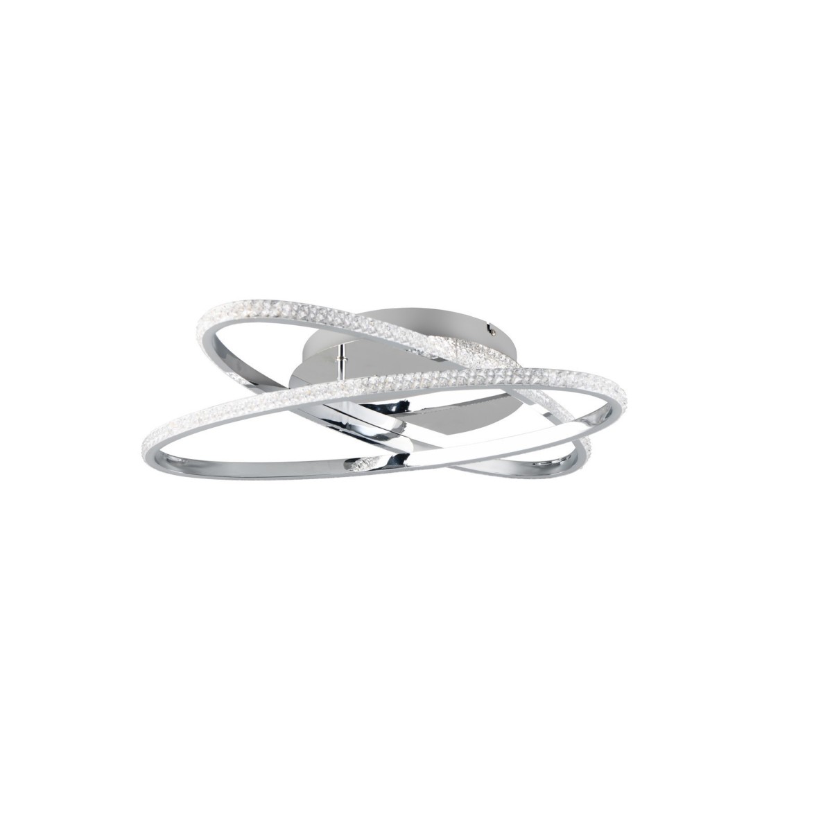 Nowoczesna lampa sufitowa RL LANE R67802106