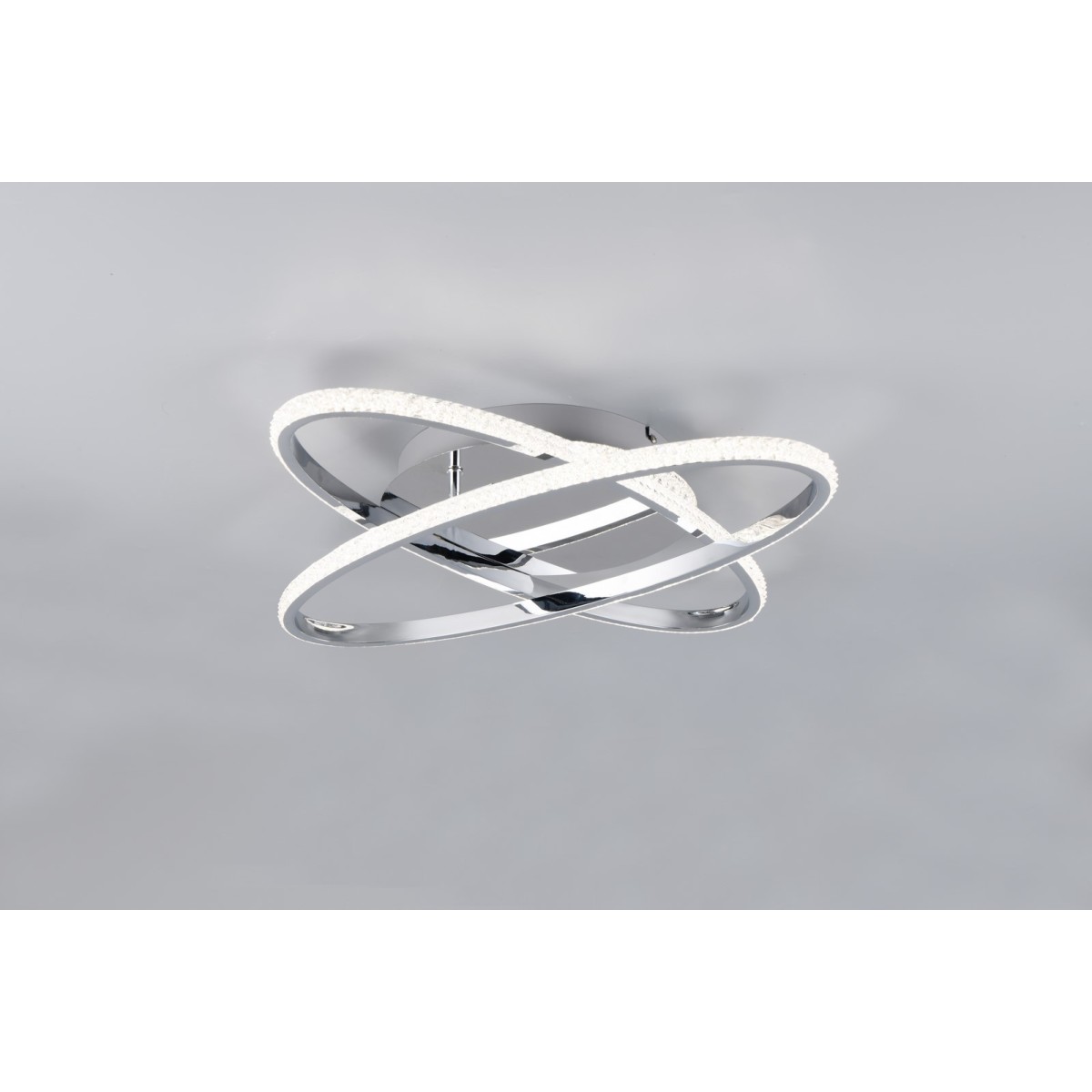 Nowoczesna lampa sufitowa RL LANE R67802106