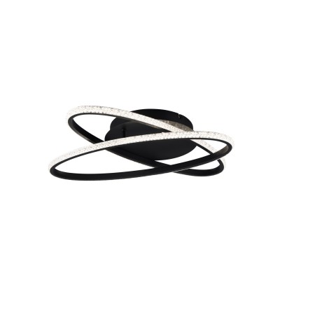 Nowoczesna lampa sufitowa RL LANE R67802132