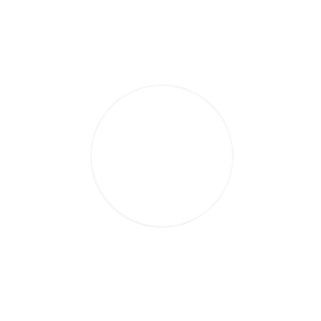 Nowoczesna lampa sufitowa RL SPICA R67851101