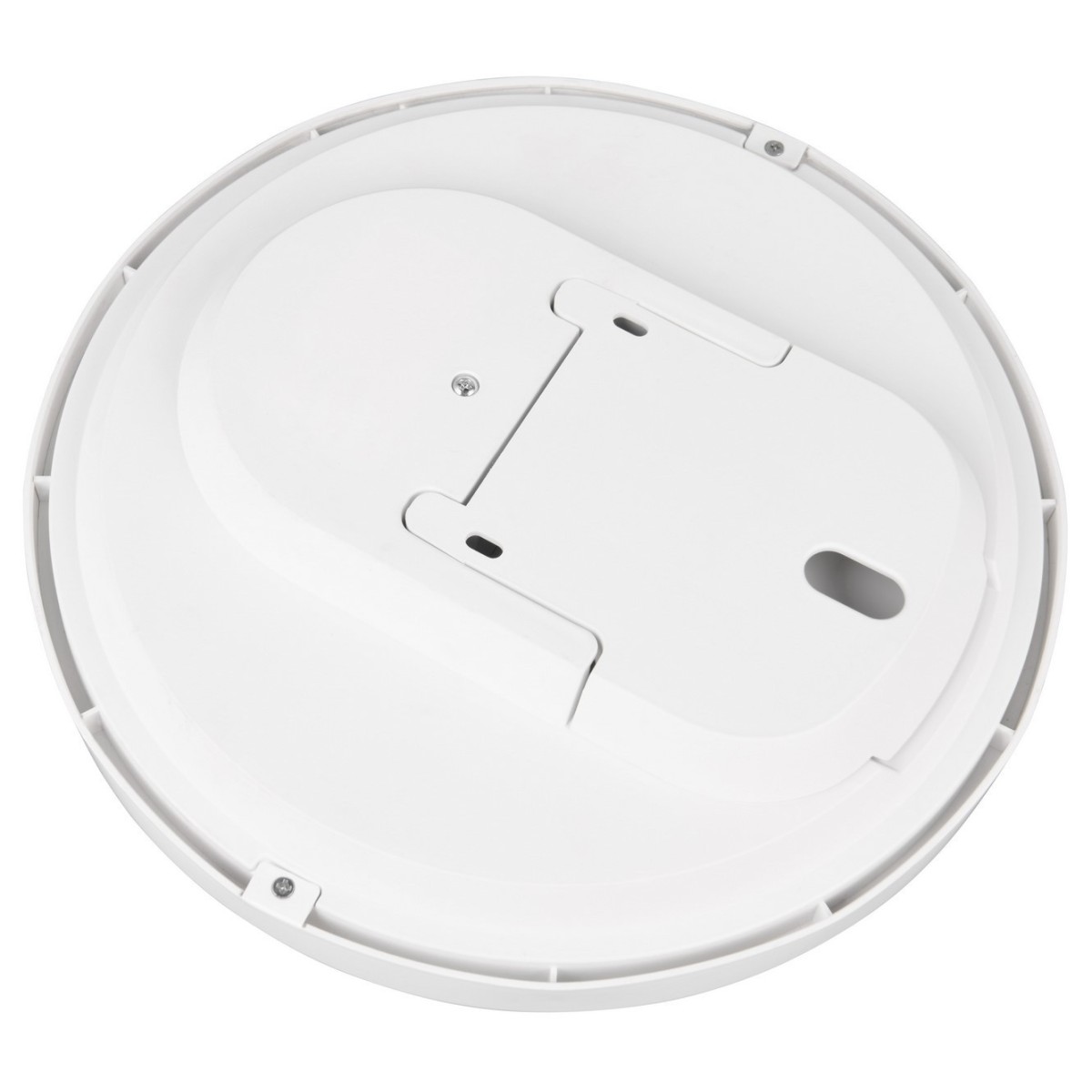 Nowoczesna lampa sufitowa RL SPICA R67851101