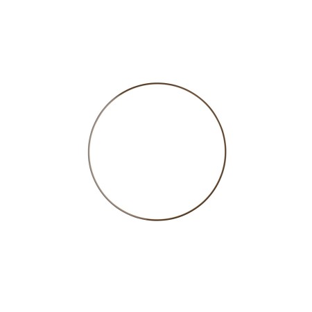 Nowoczesna lampa sufitowa RL SPICA R67851102