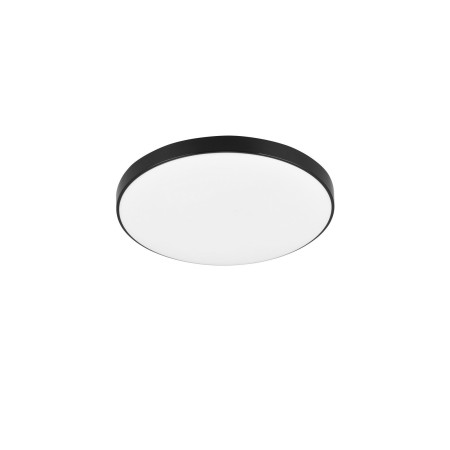 Nowoczesna lampa sufitowa RL SPICA R67851102