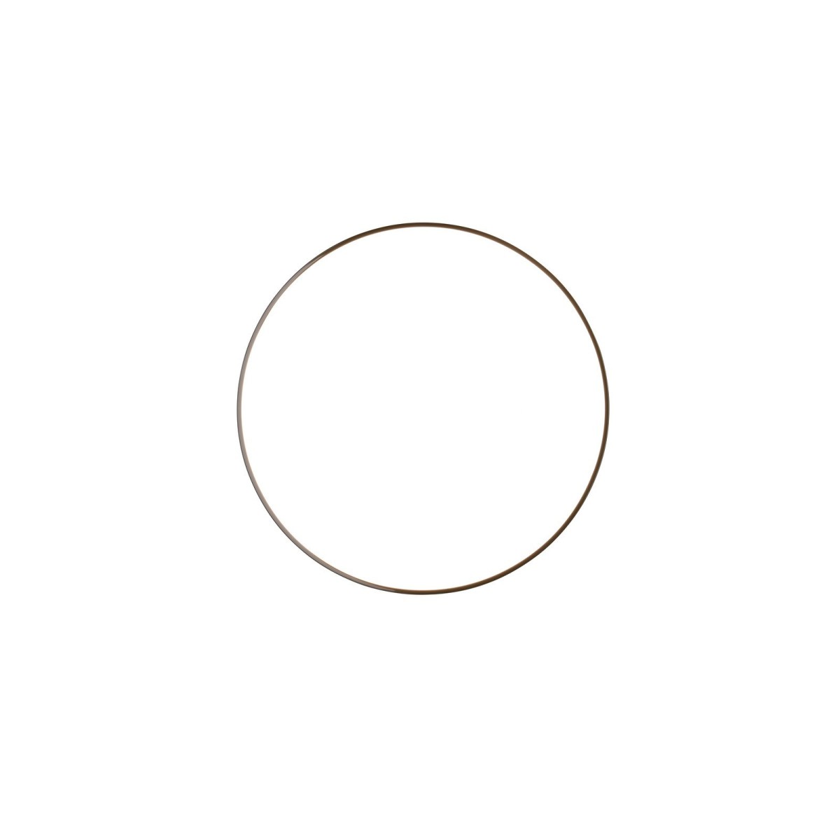 Nowoczesna lampa sufitowa RL SPICA R67851102