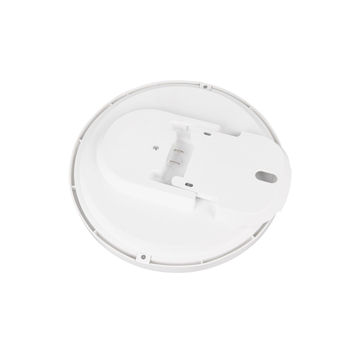 Nowoczesna lampa sufitowa RL SPICA R67851102