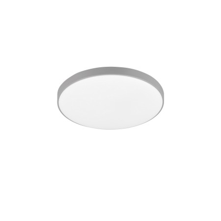 Nowoczesna lampa sufitowa RL SPICA R67851187