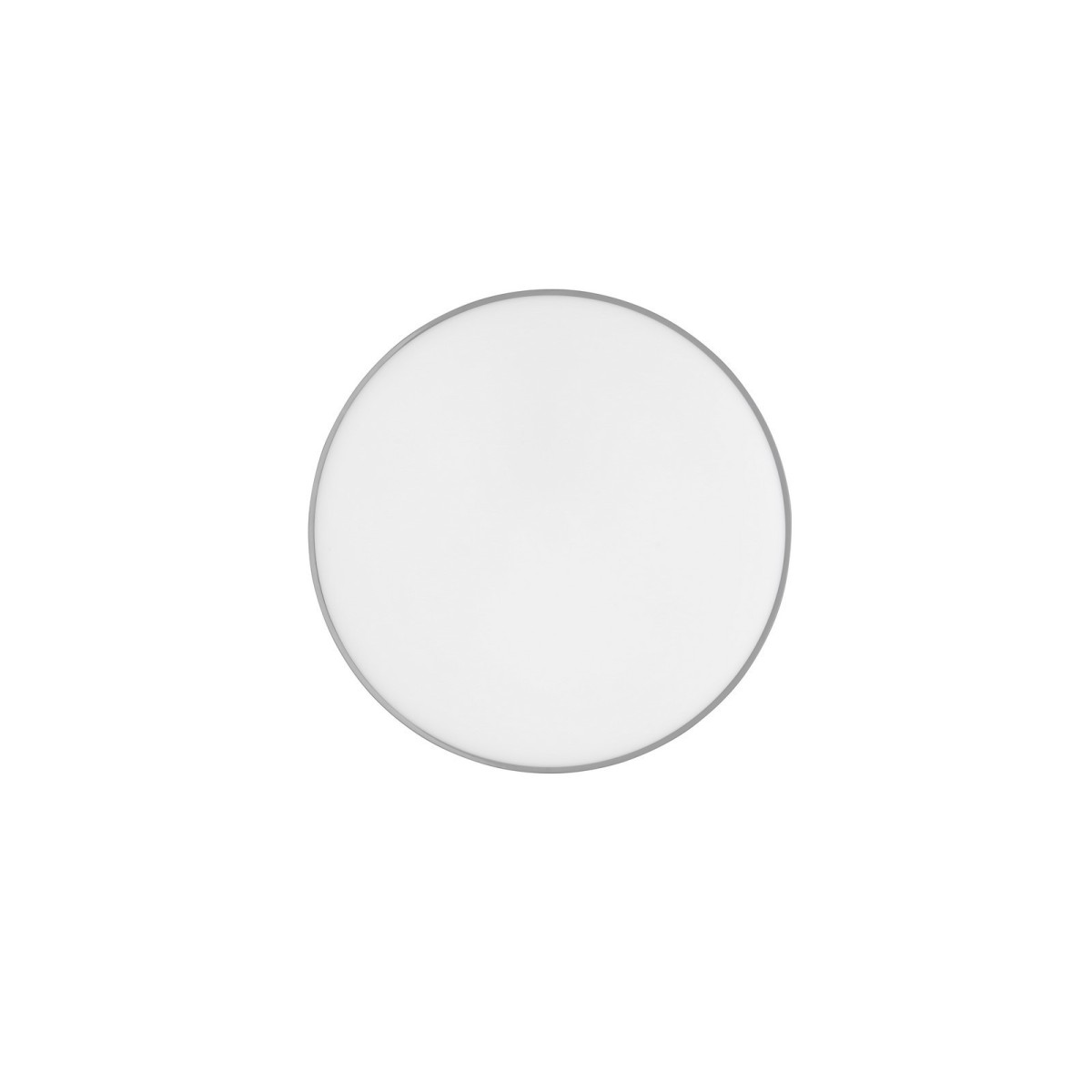 Nowoczesna lampa sufitowa RL SPICA R67851187