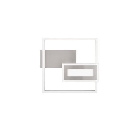 Nowoczesna lampa sufitowa RL SPIRO R67862107