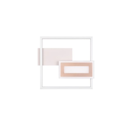 Nowoczesna lampa sufitowa RL SPIRO R67862176