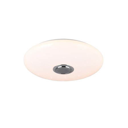 Nowoczesny kinkiet RL MUSICA R69031901