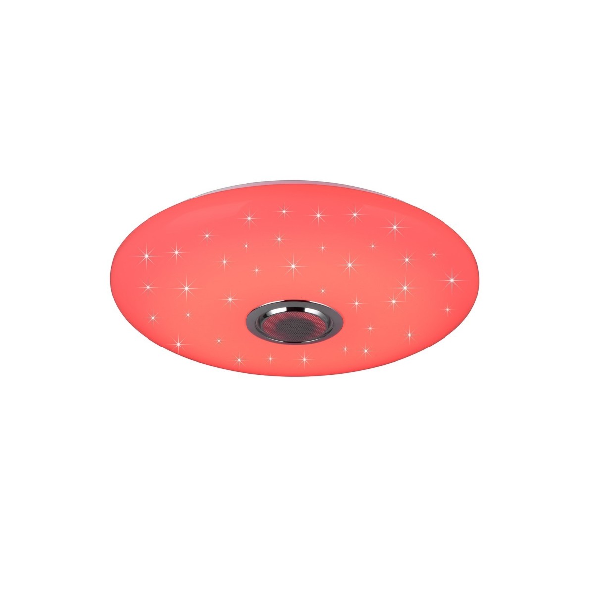 Nowoczesny kinkiet RL MUSICA R69031901